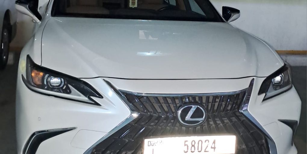 WhatsApp Image 2026-03-12 at 12.44.29 PM (1)