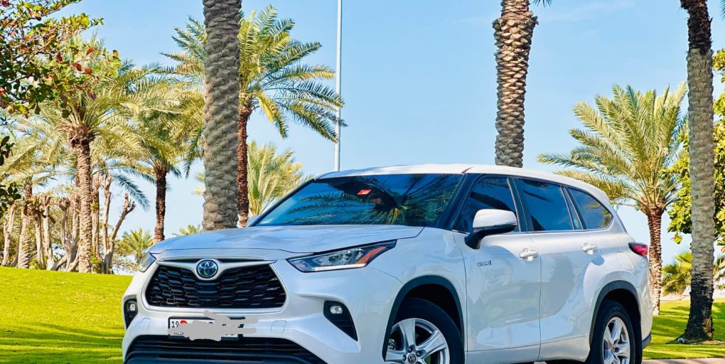 WhatsApp Image 2026-03-12 at 12.44.29 PM